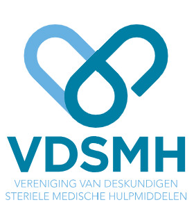 logo-vdsmh.jpg