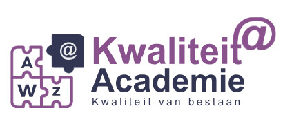 logokwaliteitacademie.jpg