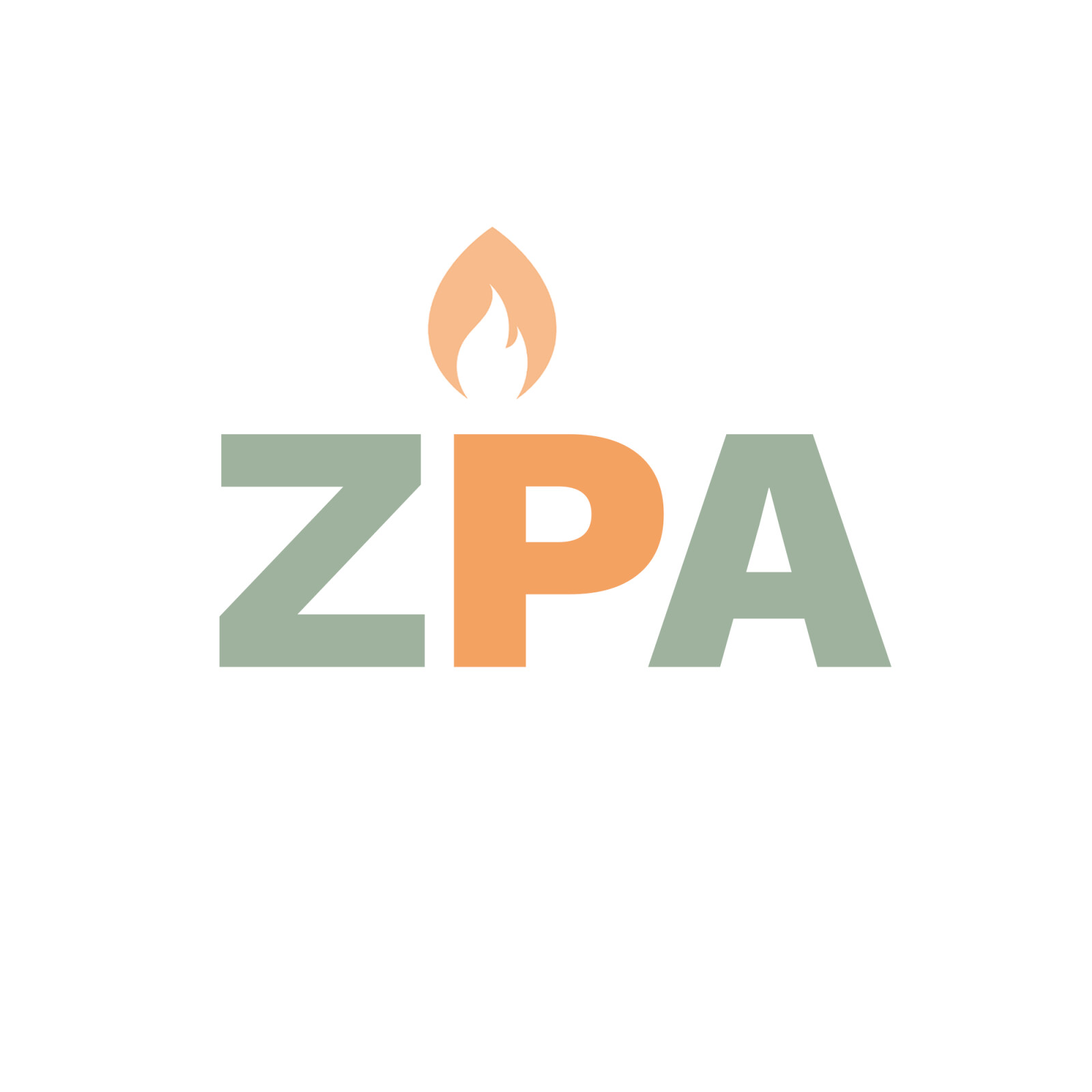 ZPA.jpg