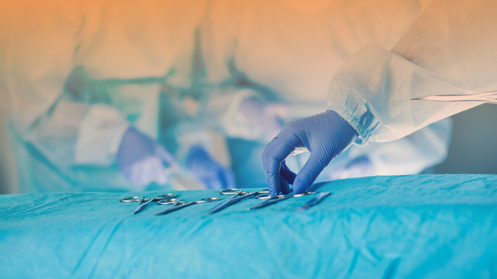 Kwaliteit@ en Welzijn met Zorg