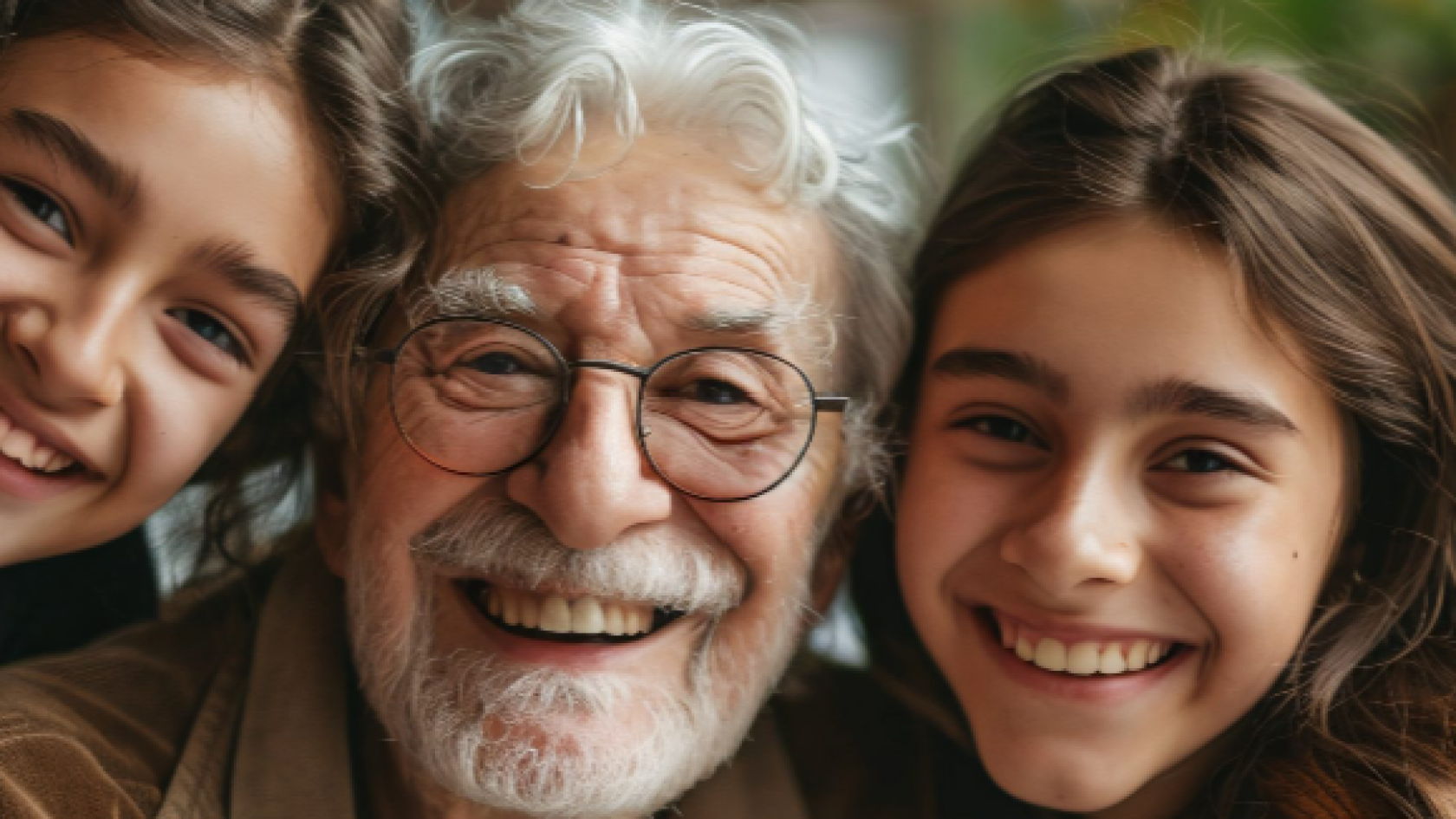 Praktijkleren en Welzijn met Zorg