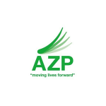 Academisch Ziekenbuis Paramaribo