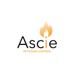 Ascie Academie