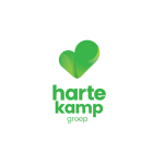 De Hartekamp Groep