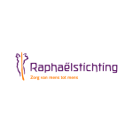Raphaelstichting