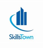 SkillsTown